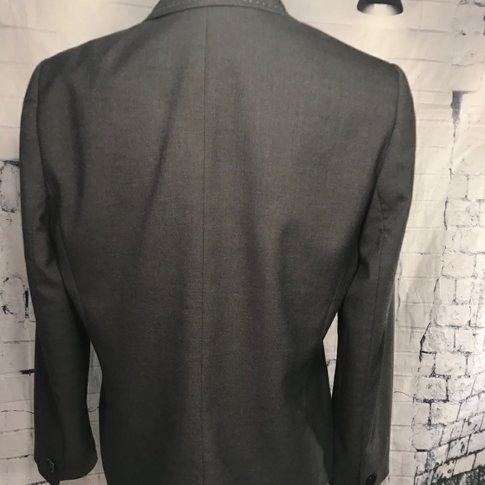 Kasper blazer - Picture 6 of 6